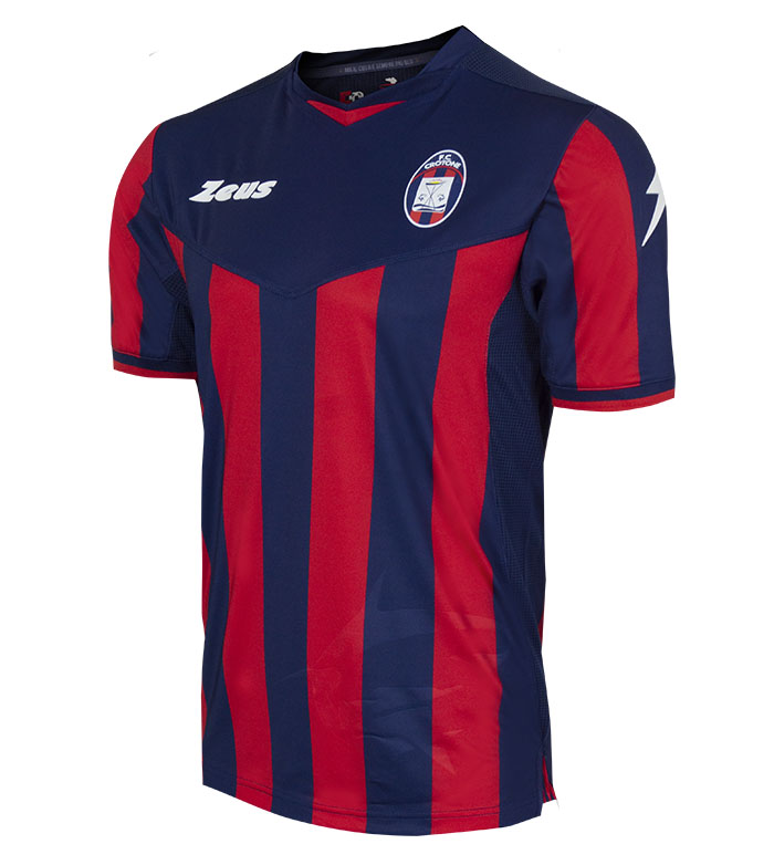 CAMISA A JUEGO INICIO 2017/18